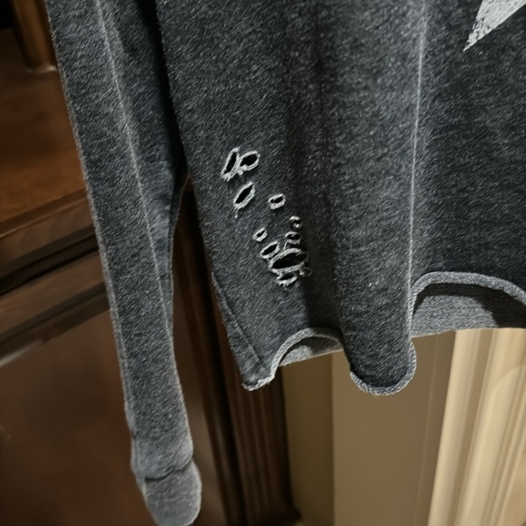 Women’s Grayson Threads Sz XL - Picture 2 of 8